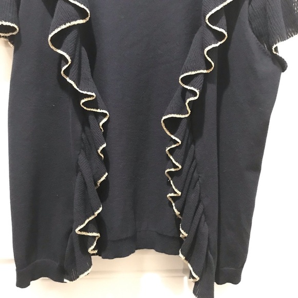 Women’s Cardigan-Size L - Picture 2 of 5